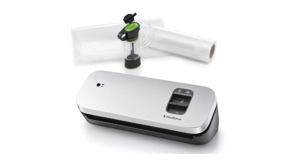 Envasadoras-al-vacio-1