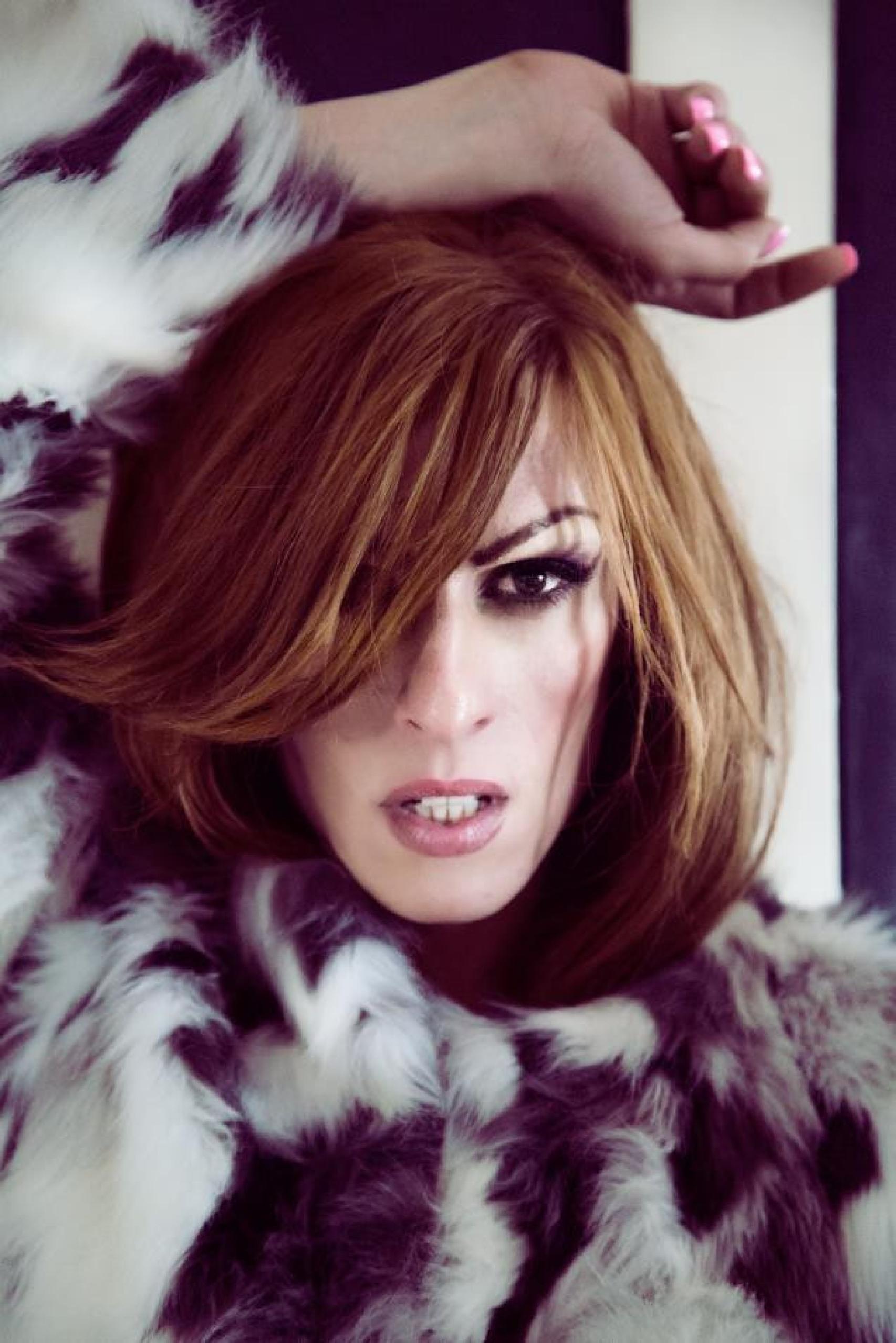 Imagen de archivo de Deborah Ombres