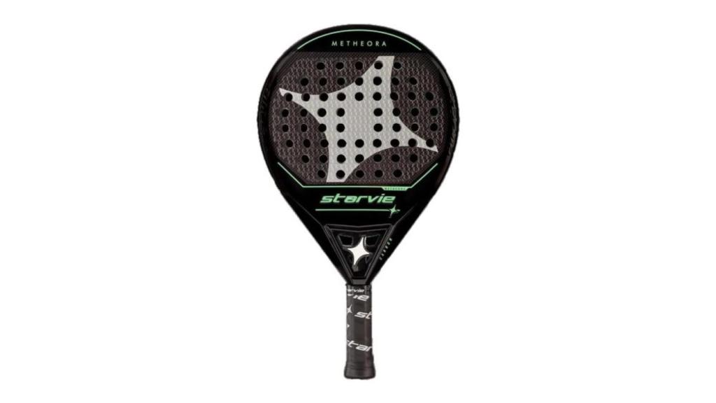 61P10mII5iL._AC_SL1200_