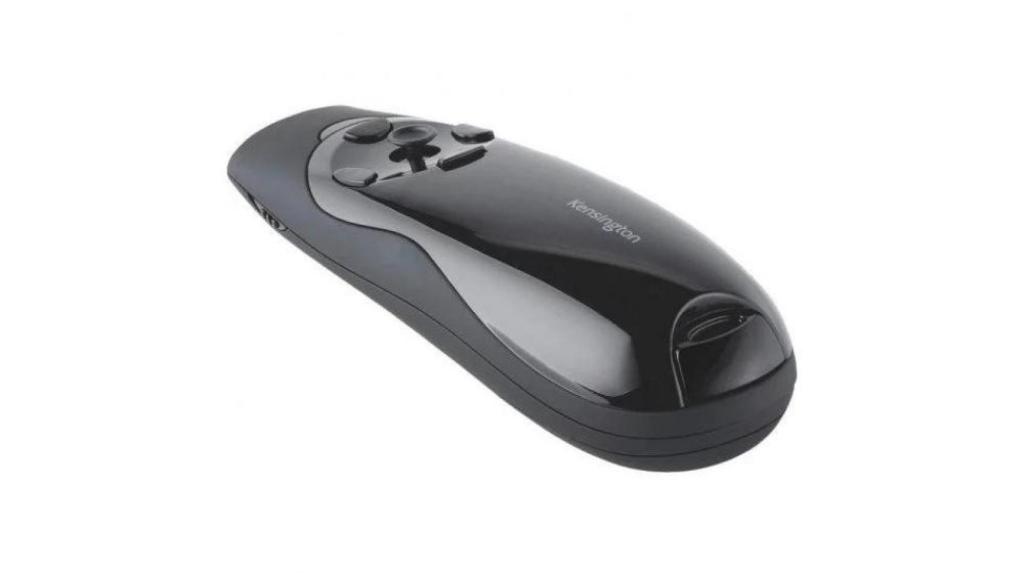 puntero-laser-Kensington-Expert