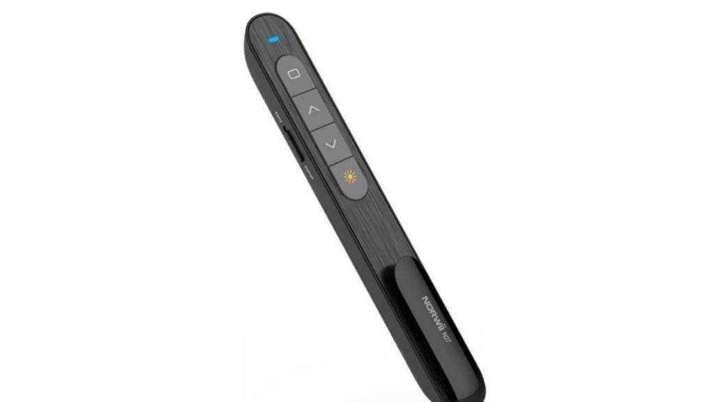 puntero-laser-NORWII-N27