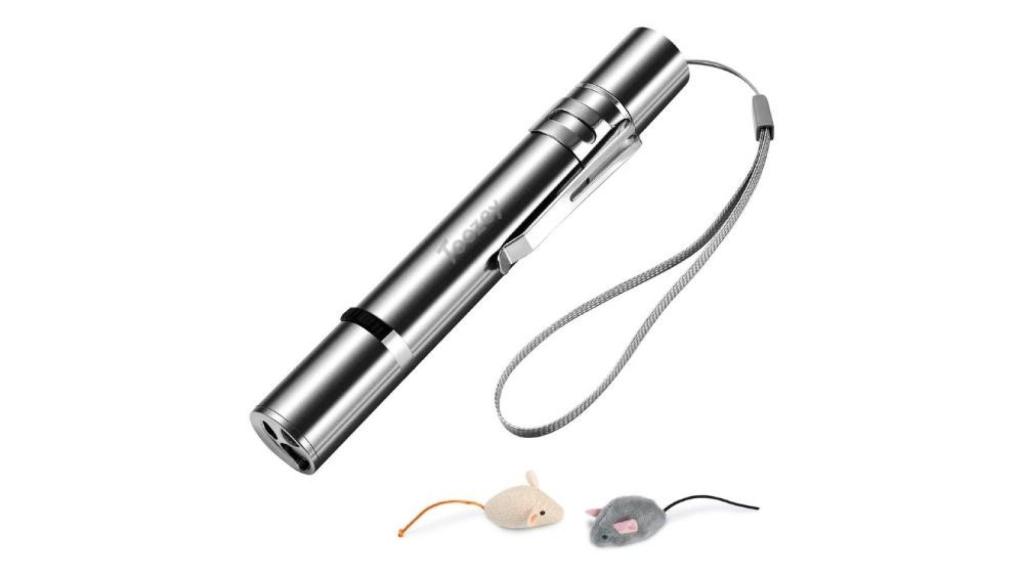 puntero-Toozey-LED-Pointer