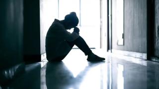 Castilla-La Mancha refuerza la prevención del suicidio con nuevos proyectos de atención integral