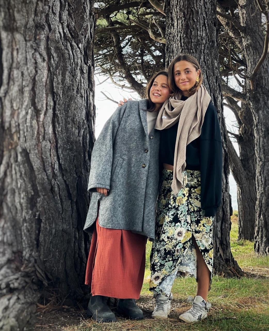 La Casita del Palomar