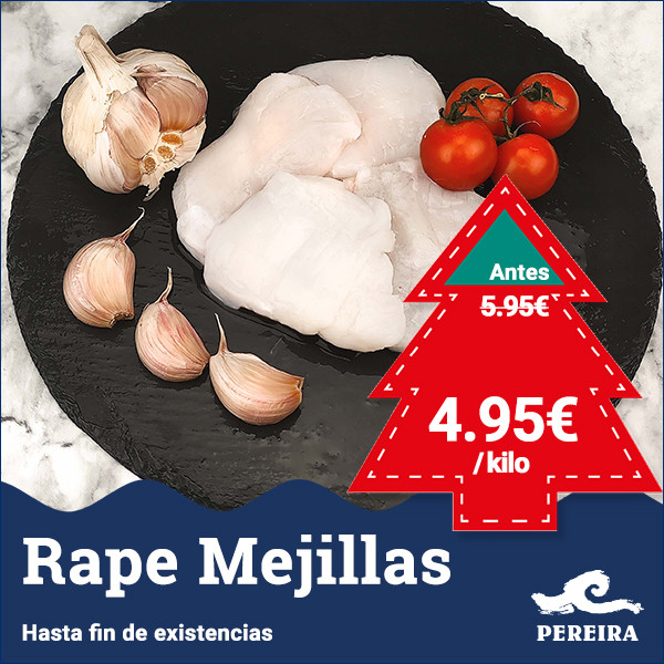Promociones de la campaña de Navidad 2023 de Pereira.