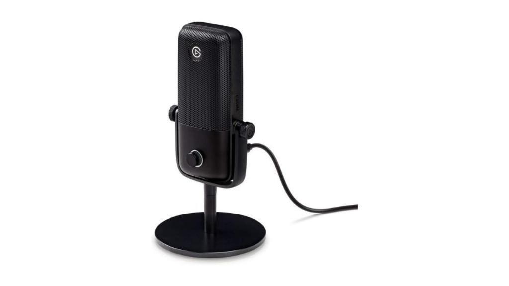 Microfono-streaming-4