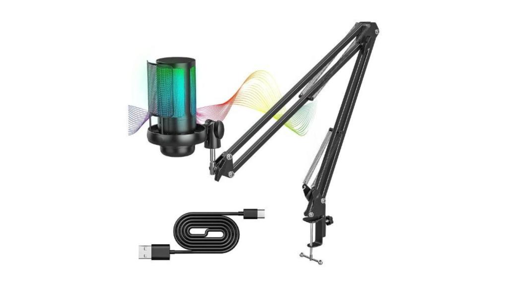 Microfono-streaming-7