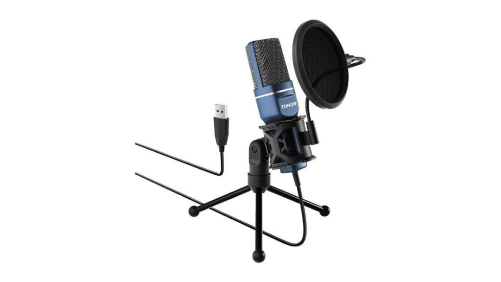 Microfono-streaming-5