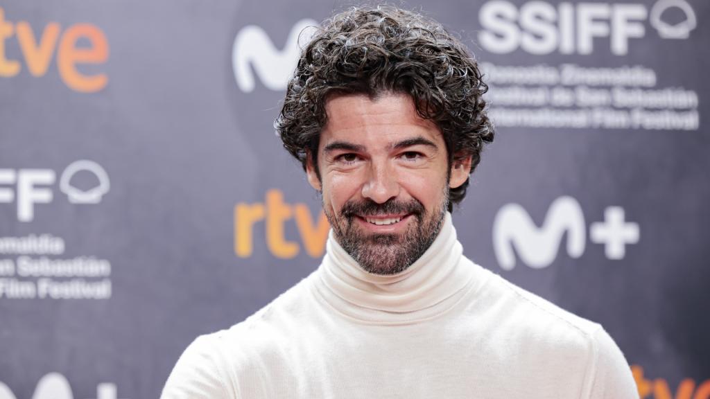 Miguel Ángel Muñoz.