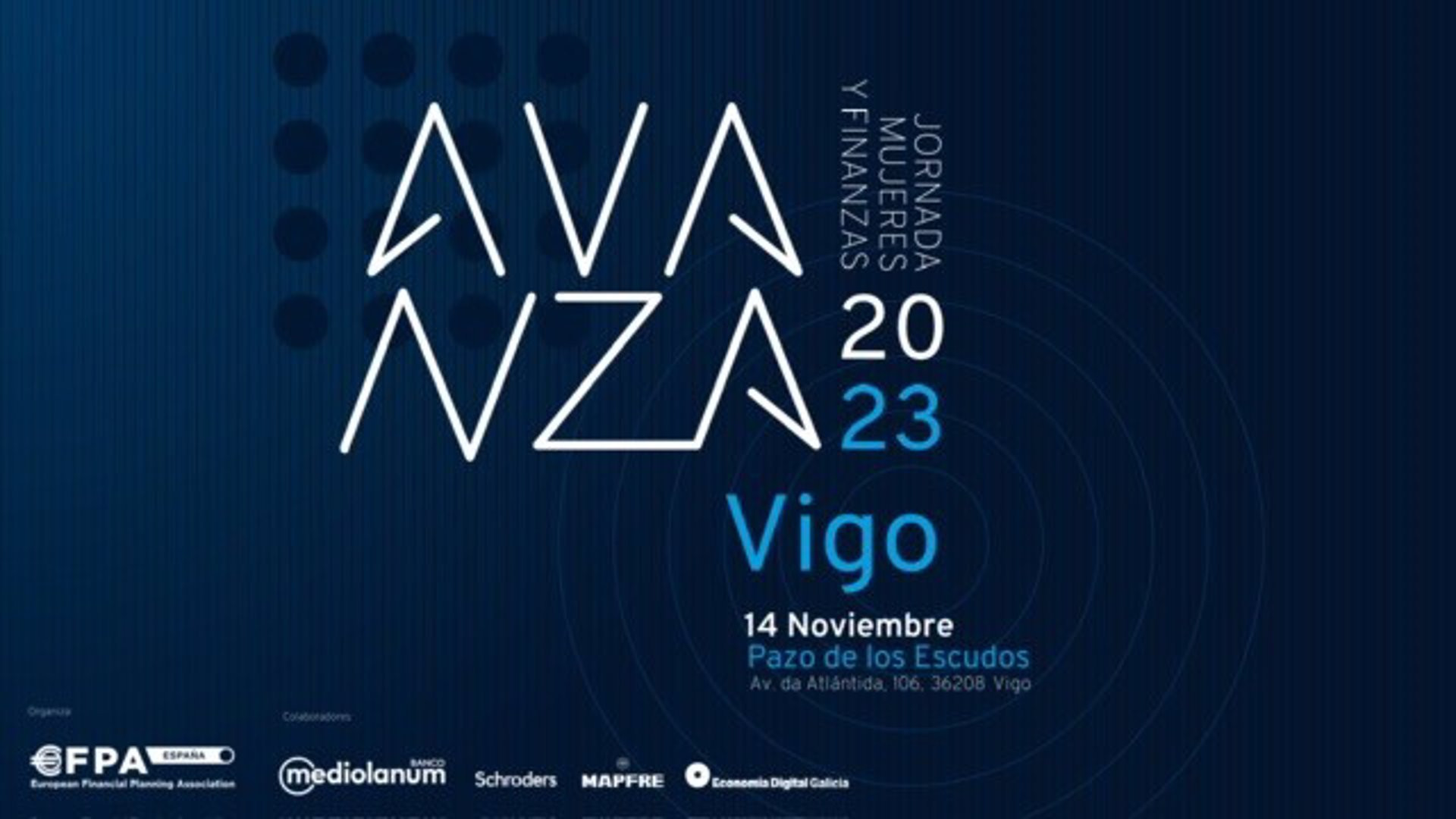 03/11/2023 Imagen de la Jornada
ECONOMIA 
EFPA