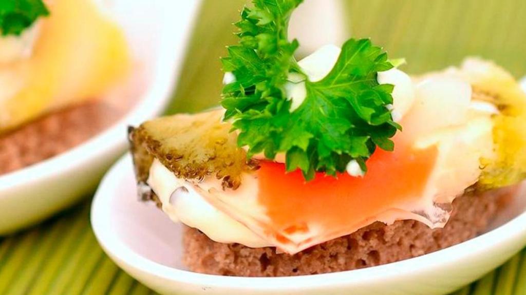 Más de 20 locales participan desde esta noche en la nueva edición de Tapéate Ferrol