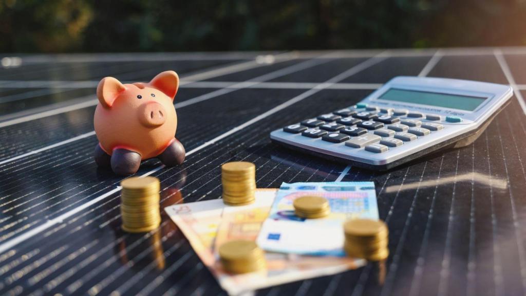 ¿Qué novedades fiscales tendremos en Galicia en 2024?