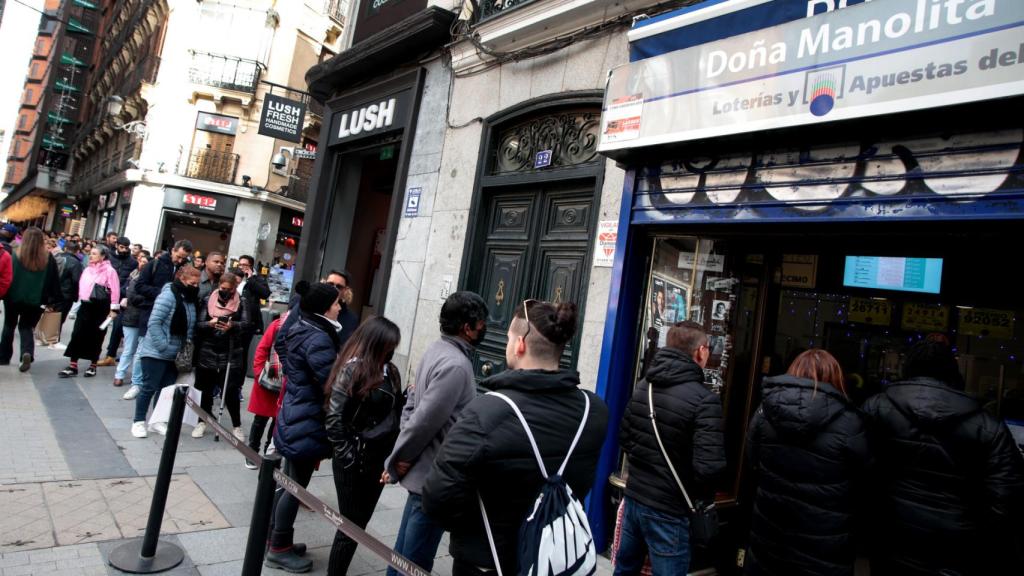 dona-manolita-administracion-loteria-historia