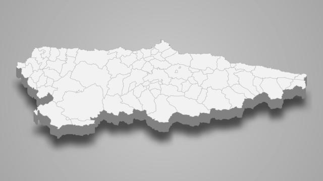 Esta es la palabra más bonita en asturiano (y su significado)