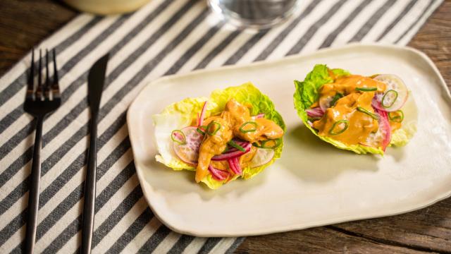 Nueva ruta gastronómica 'healthy' en Cuenca: los 10 restaurantes participantes