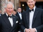 Carlos III y el príncipe Harry se reencuentran en Londres tras 19 meses sin verse: los detalles y la duración de la reunión