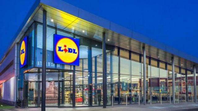 Los  nuevos pijamas infantiles de los supermercados Lidl: Tres modelos diferentes por solo 8,99 euros