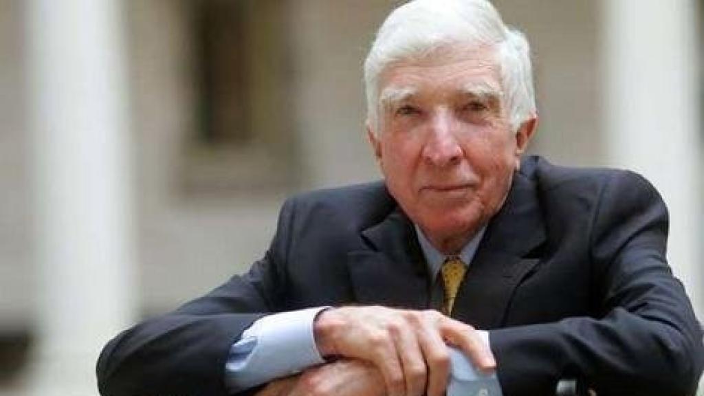 John Updike