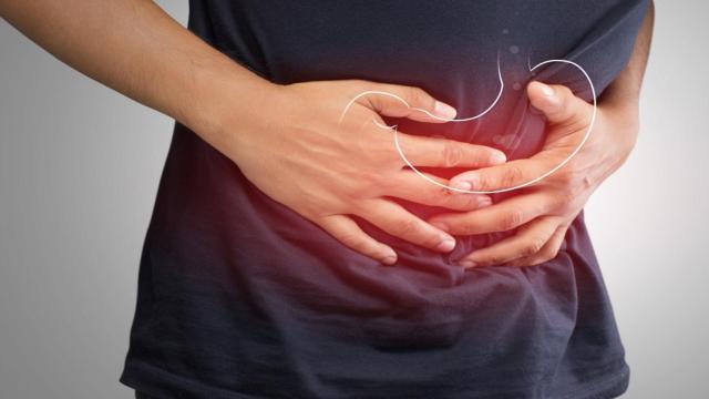 Dispepsia: así es la enfermedad que afecta a la mitad de la población en España.