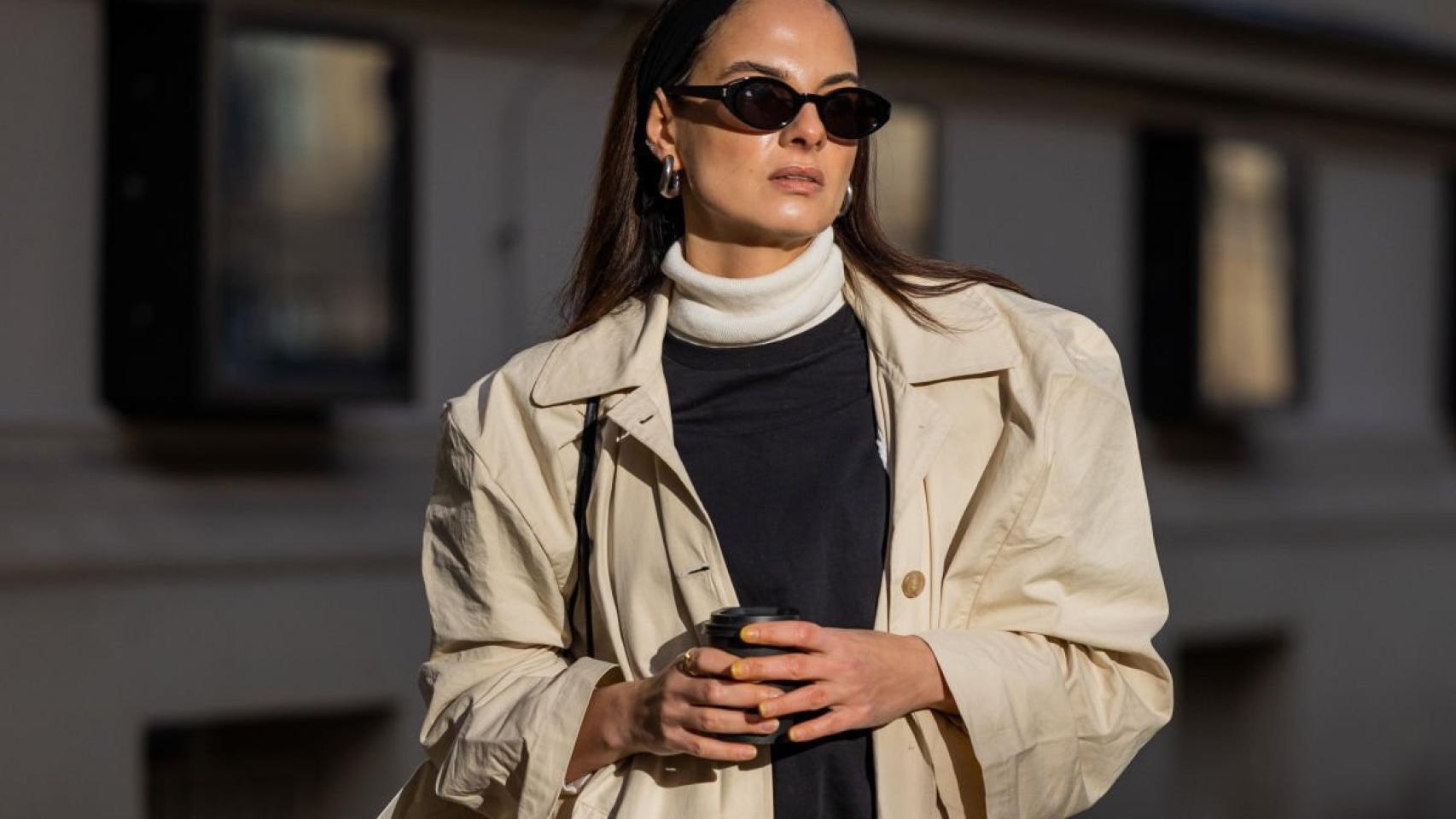 Black Friday: las 10 mejores compras de moda de El Corte Inglés