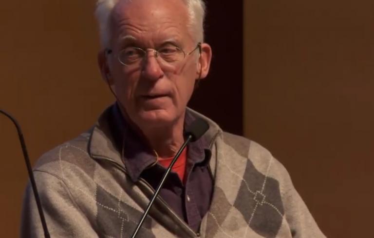 Foto: Filmoteca de Galicia