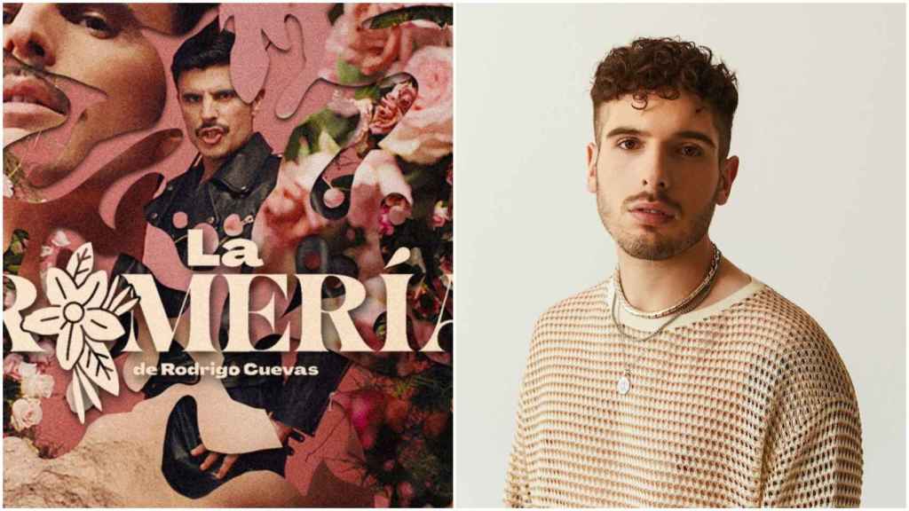 Agenda: ¿Qué hacer en Vigo y Pontevedra hoy viernes 24 de noviembre?