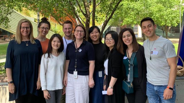 Científicos de Castilla-La Mancha descubren un nuevo beneficio del ayuno intermitente