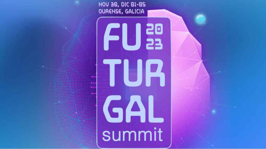Futurgal congregará en Ourense a 50 expertos para impulsar el emprendimiento