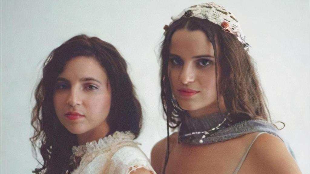 Caamaño & Ameixeiras