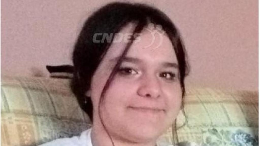 Piden ayuda para encontrar a Yanira Arranz de Roa