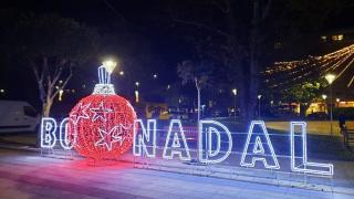 Narón (A Coruña) ofrece un vale para regalos de navidad a menores en situación de vulnerabilidad