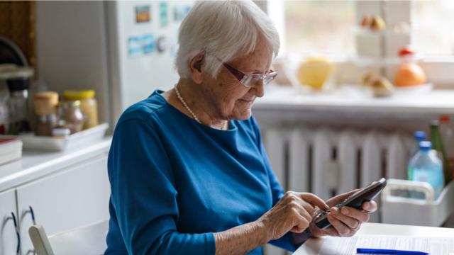 Patrocinio PORTADA (9)