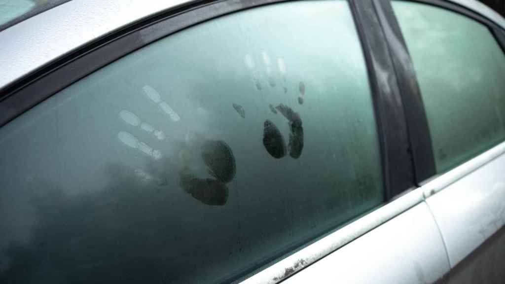 ¿Dónde practican sexo los vigueses? Rincones de Vigo para dar rienda suelta a la pasión