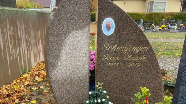 WhatsApp Image 2023-12-02 at 13.00.03