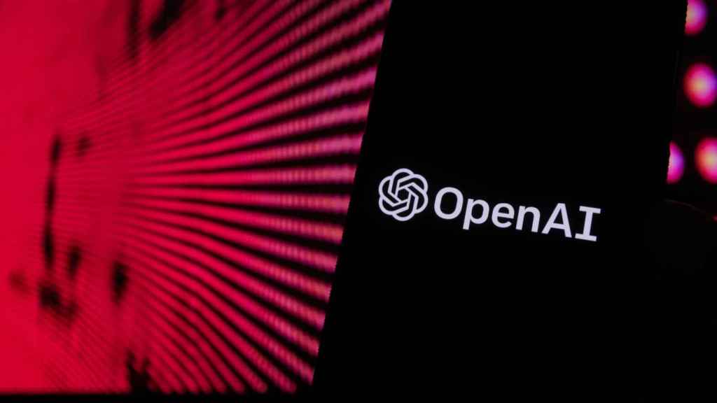 El culebrón de OPEN AI y por qué tiene que ver con la ética de la Inteligencia Artificial