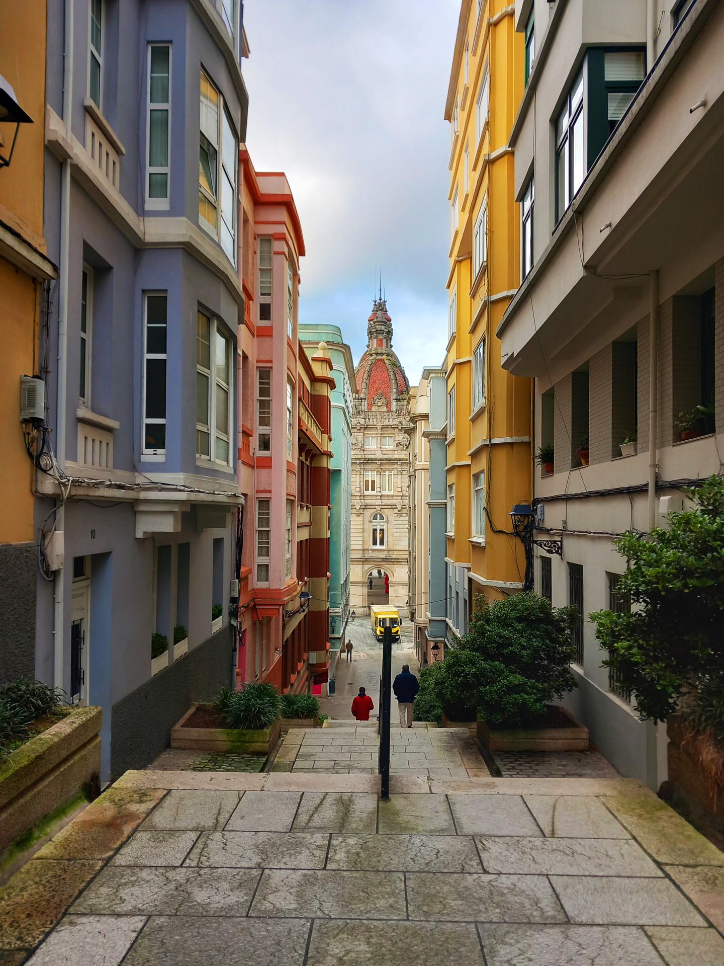 Fotografía: Nuria Prieto