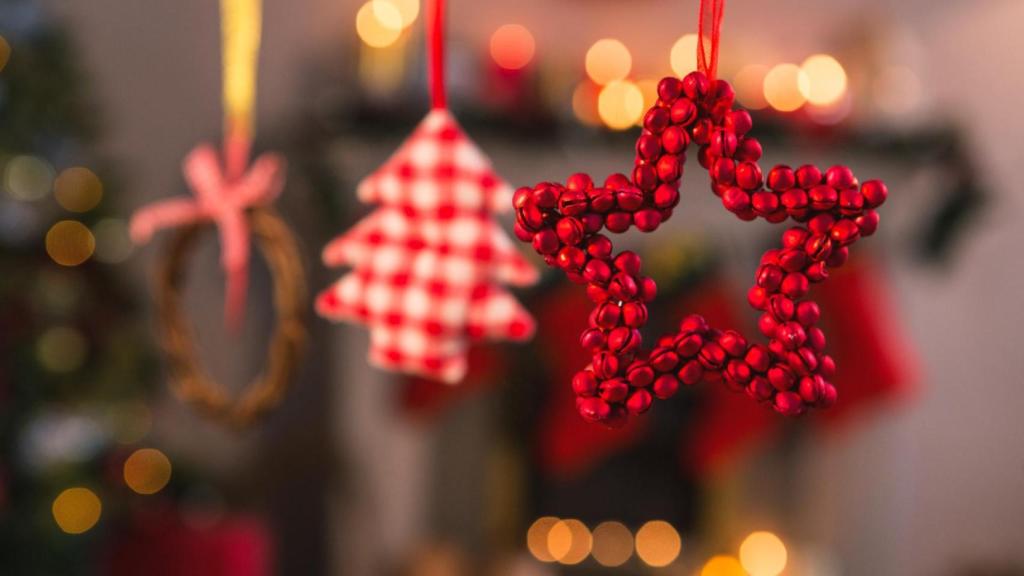 Un mercado navideño reunirá en la calle Orzán de A Coruña a artesanos y pequeñas marcas locales