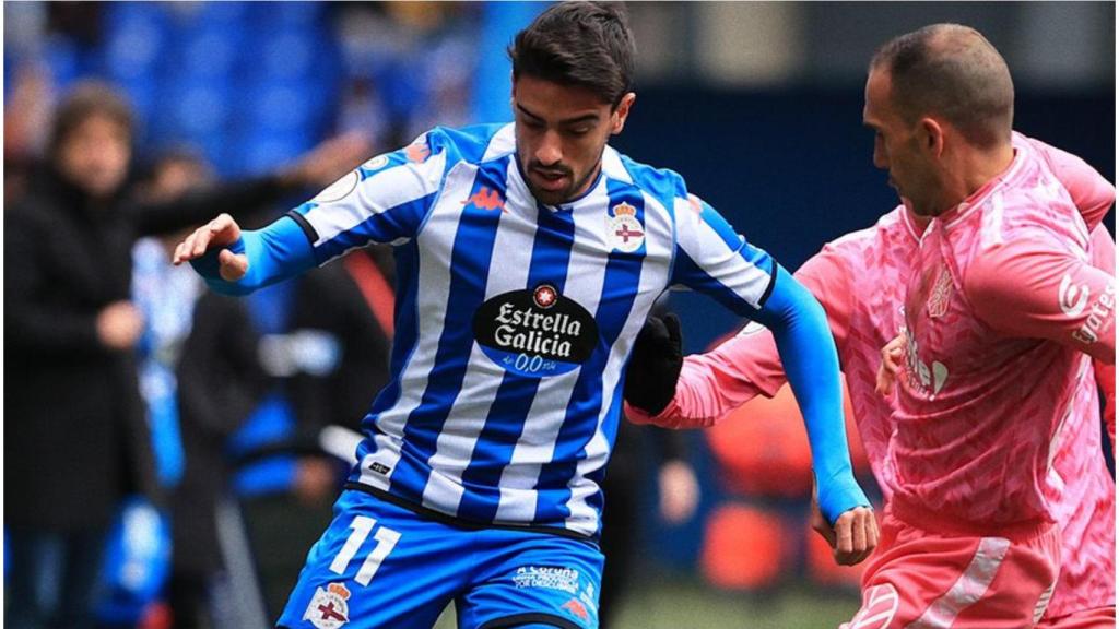 Encuentro de la Copa del Rey