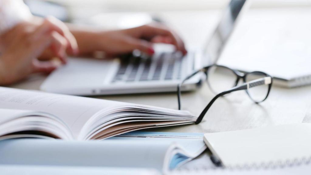 Oposiciones en Galicia para sacártelas rápido y tener trabajo de por vida