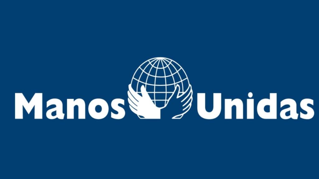 Manos Unidas abre este sábado en A Coruña su tradicional tienda solidaria