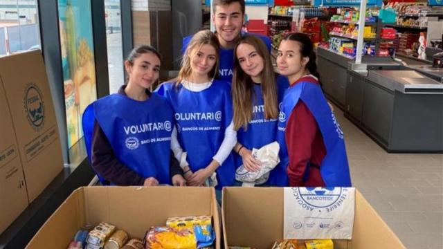 Colegio Luther King (Santa Cruz de Tenerife)