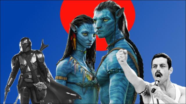 La gestora MBS se ha encargado de rodajes de grandes producciones como 'Avatar', 'The Mandalorian' y 'Bohemian Rhapsody'