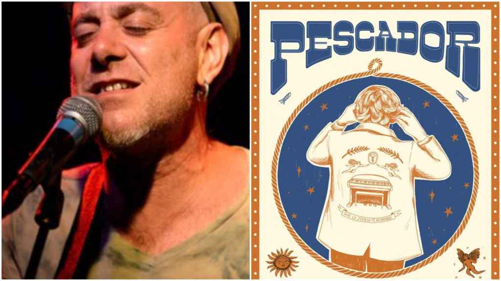 Agenda: ¿Qué hacer en Vigo y Pontevedra hoy viernes 15 de diciembre?