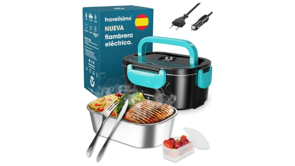 fiambrera-electrica-TRAVELISIMO (1)