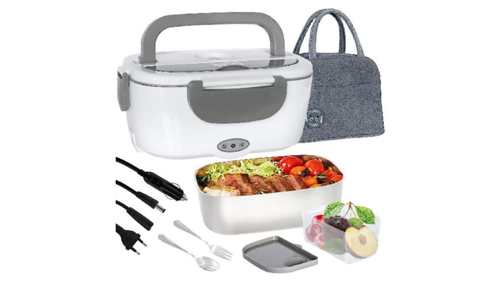 fiambrera-electrica-poligono (1)