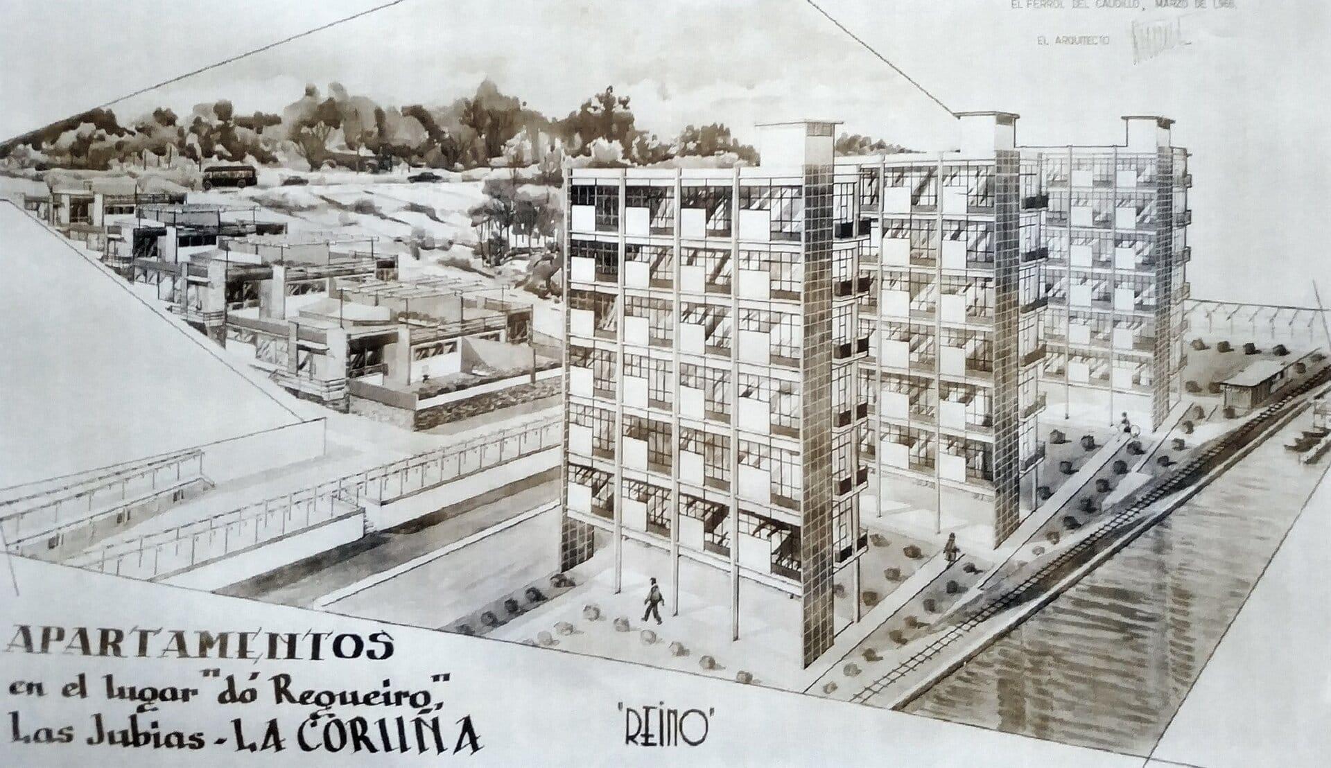 Imagen de proyecto. via https://asxubiasoscastrosagaiteira.wordpress.com/