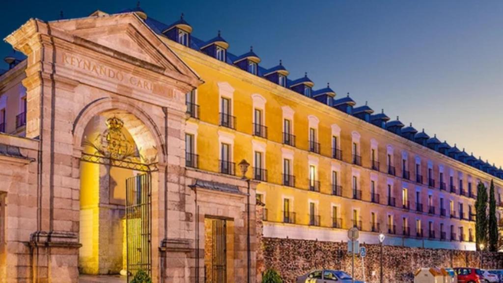 Las mejores experiencias están en smartbox