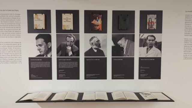 WhatsApp Image 2023-12-18 at 17.20.42