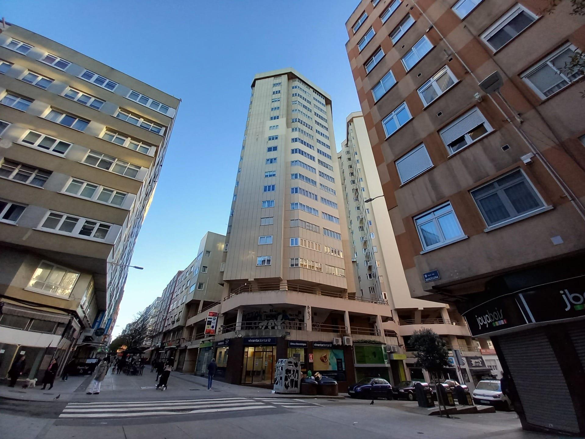 Fotografía: Nuria Prieto