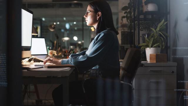 Patrocinio PORTADA (17)